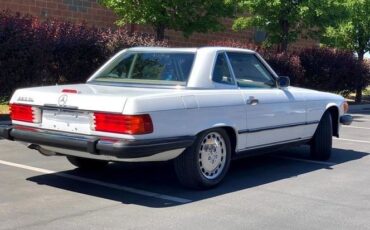 Mercedes-benz-Other-1988-26