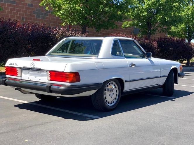 Mercedes-benz-Other-1988-26