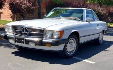 Mercedes-benz-Other-1988-27