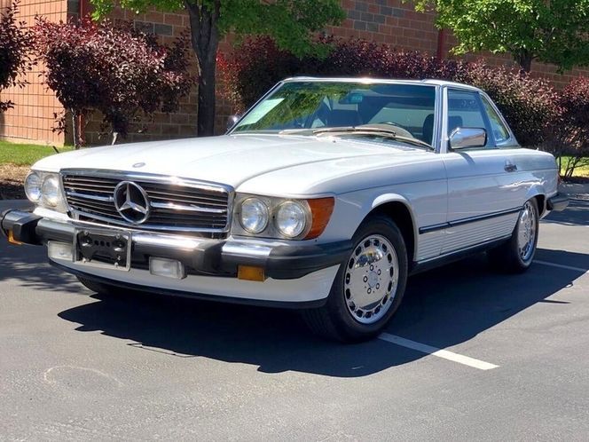 Mercedes-benz-Other-1988-27
