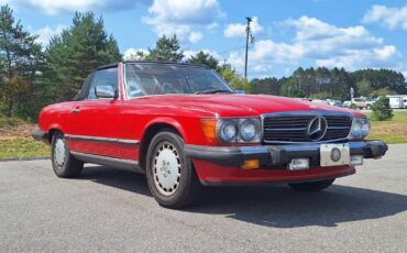 Mercedes-benz-Other-1988-30