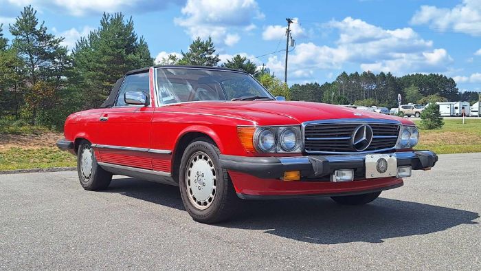 Mercedes-benz-Other-1988-30