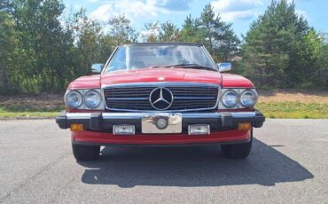 Mercedes-benz-Other-1988-35