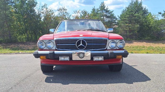 Mercedes-benz-Other-1988-35