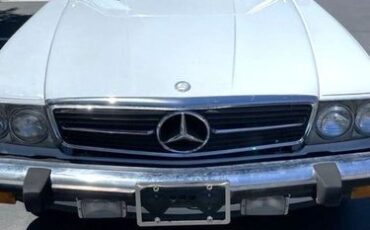 Mercedes-benz-Other-1988
