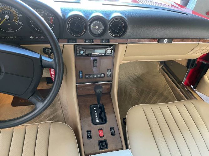 Mercedes-benz-Other-1988-7