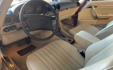 Mercedes-benz-Other-1988-9