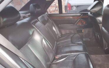Mercedes-benz-Other-1990-3