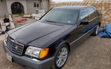 Mercedes-benz-Other-1990