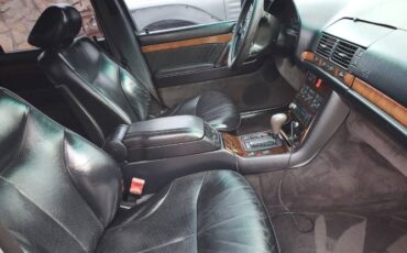 Mercedes-benz-Other-1990-4