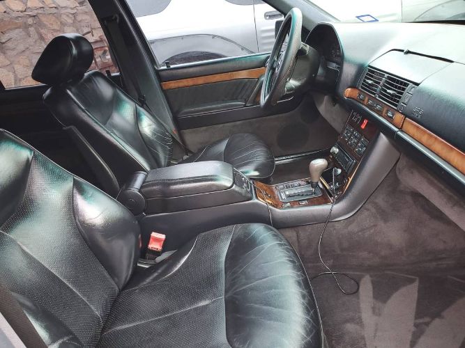 Mercedes-benz-Other-1990-4