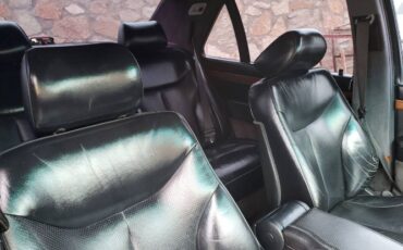 Mercedes-benz-Other-1990-5