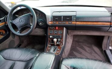 Mercedes-benz-Other-1990-6