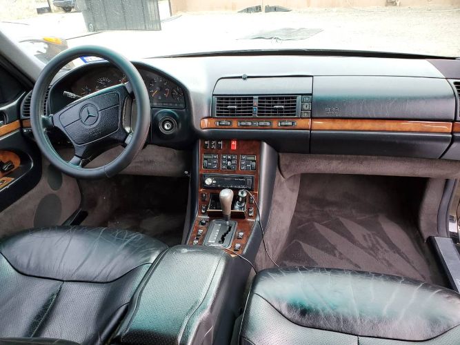 Mercedes-benz-Other-1990-6