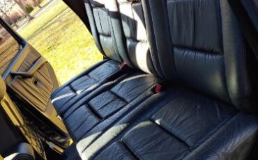 Mercedes-benz-Other-1991-Blue-15
