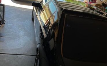 Mercedes-benz-S600-1995-Black-Gray-1