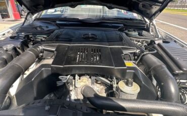 Mercedes-benz-Sl500-1995-Polar-White-Parchment-Leather-3