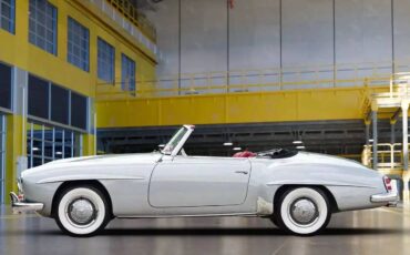 Mercedes-benz-benz-190-series-1961-silver-11