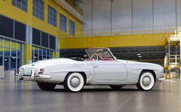 Mercedes-benz-benz-190-series-1961-silver-12
