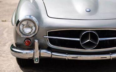 Mercedes-benz-benz-190-series-1961-silver-13