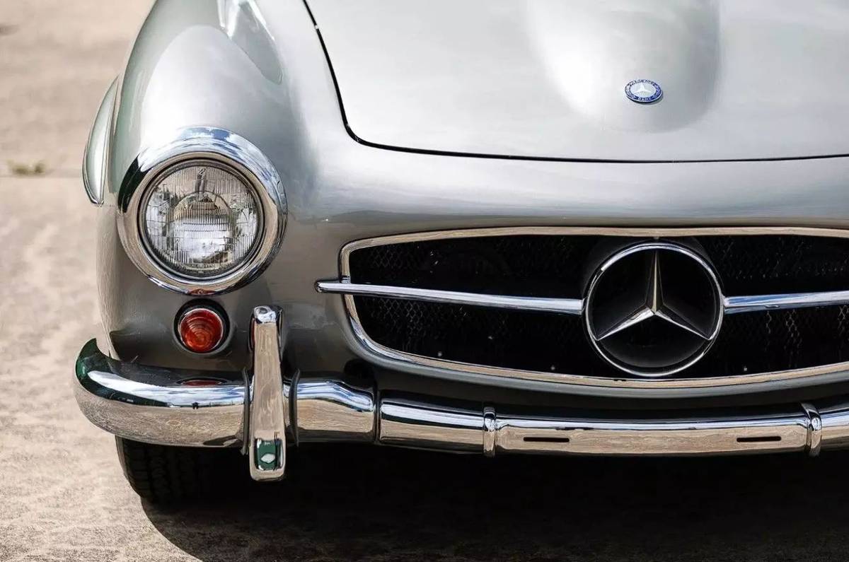 Mercedes-benz-benz-190-series-1961-silver-13