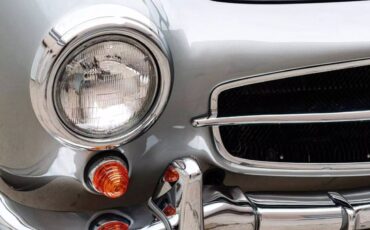 Mercedes-benz-benz-190-series-1961-silver-14