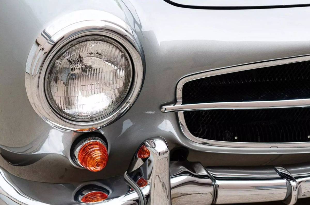 Mercedes-benz-benz-190-series-1961-silver-14