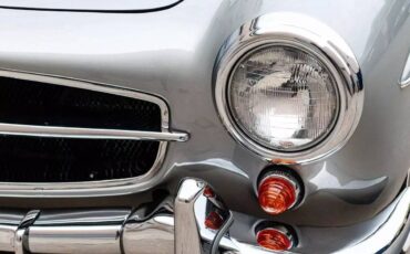Mercedes-benz-benz-190-series-1961-silver-15