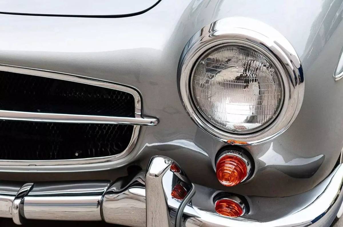 Mercedes-benz-benz-190-series-1961-silver-15