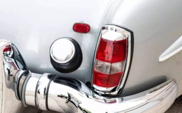 Mercedes-benz-benz-190-series-1961-silver-16