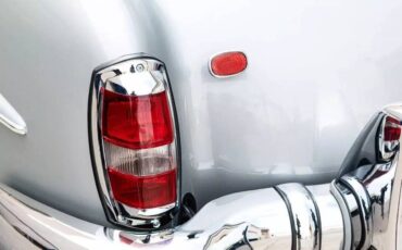 Mercedes-benz-benz-190-series-1961-silver-17