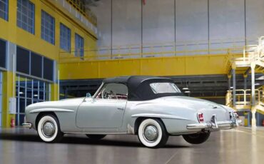 Mercedes-benz-benz-190-series-1961-silver-2