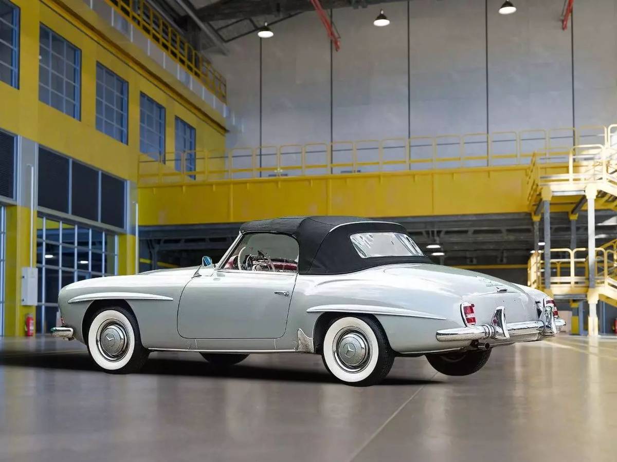 Mercedes-benz-benz-190-series-1961-silver-2