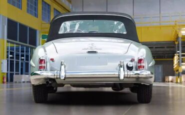 Mercedes-benz-benz-190-series-1961-silver-3