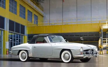 Mercedes-benz-benz-190-series-1961-silver-4