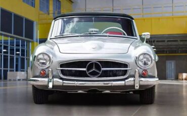 Mercedes-benz-benz-190-series-1961-silver-5