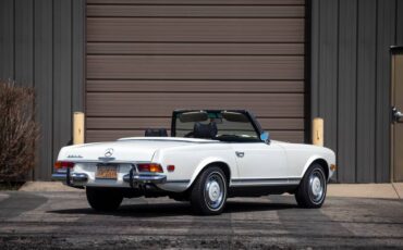 Mercedes-benz-benz-280-sl-1969-1