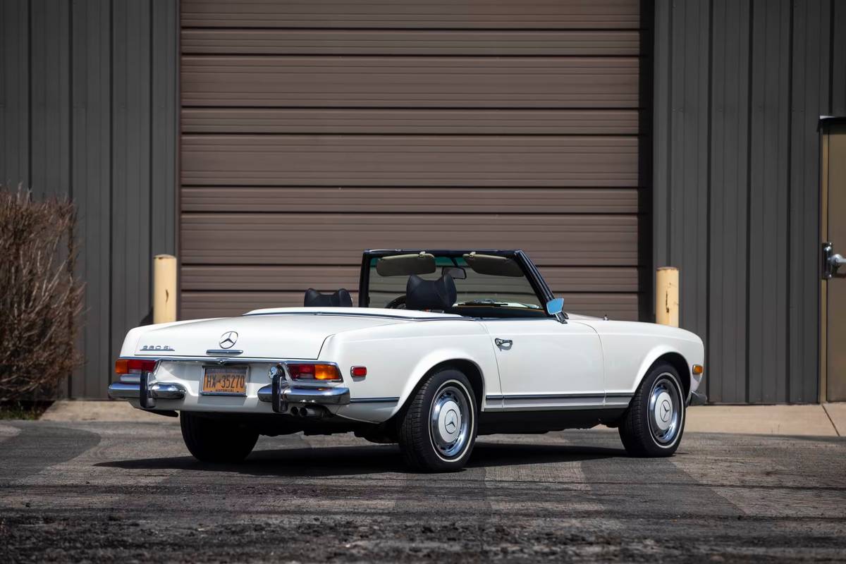 Mercedes-benz-benz-280-sl-1969-1