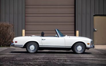 Mercedes-benz-benz-280-sl-1969-2