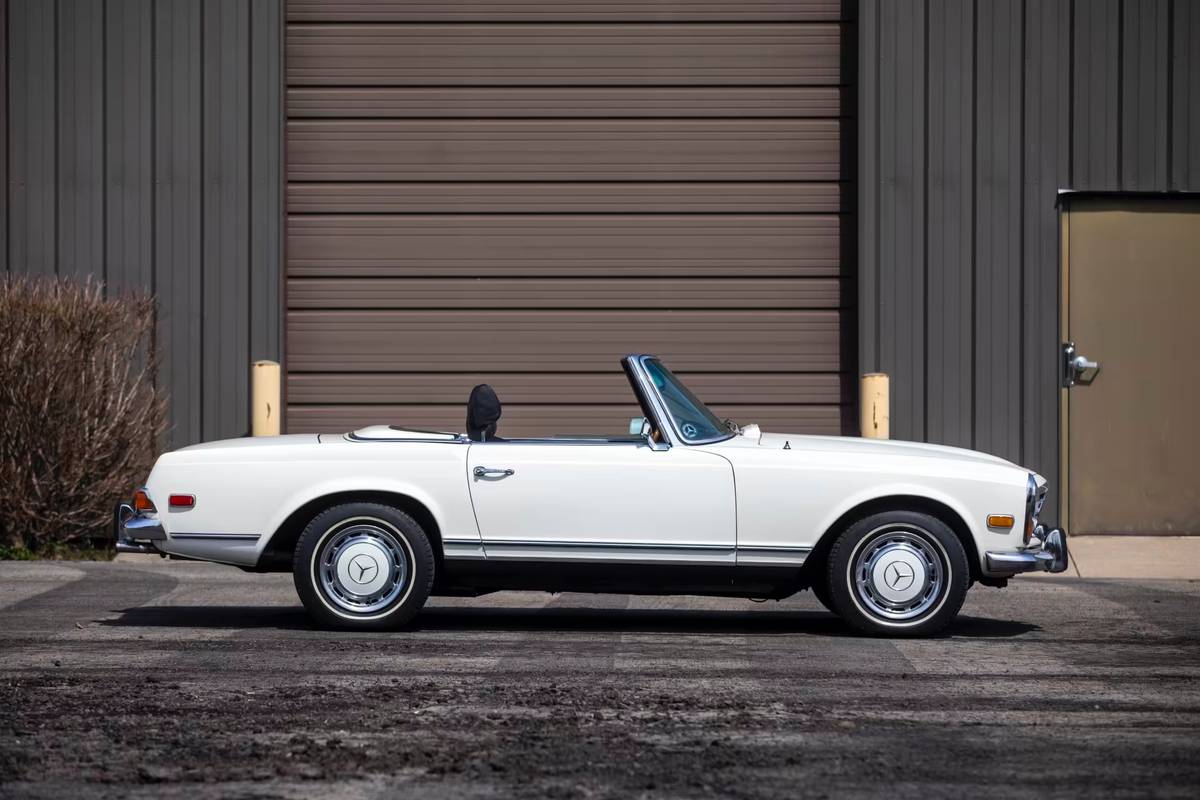 Mercedes-benz-benz-280-sl-1969-2