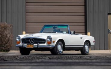 Mercedes-benz-benz-280-sl-1969-3