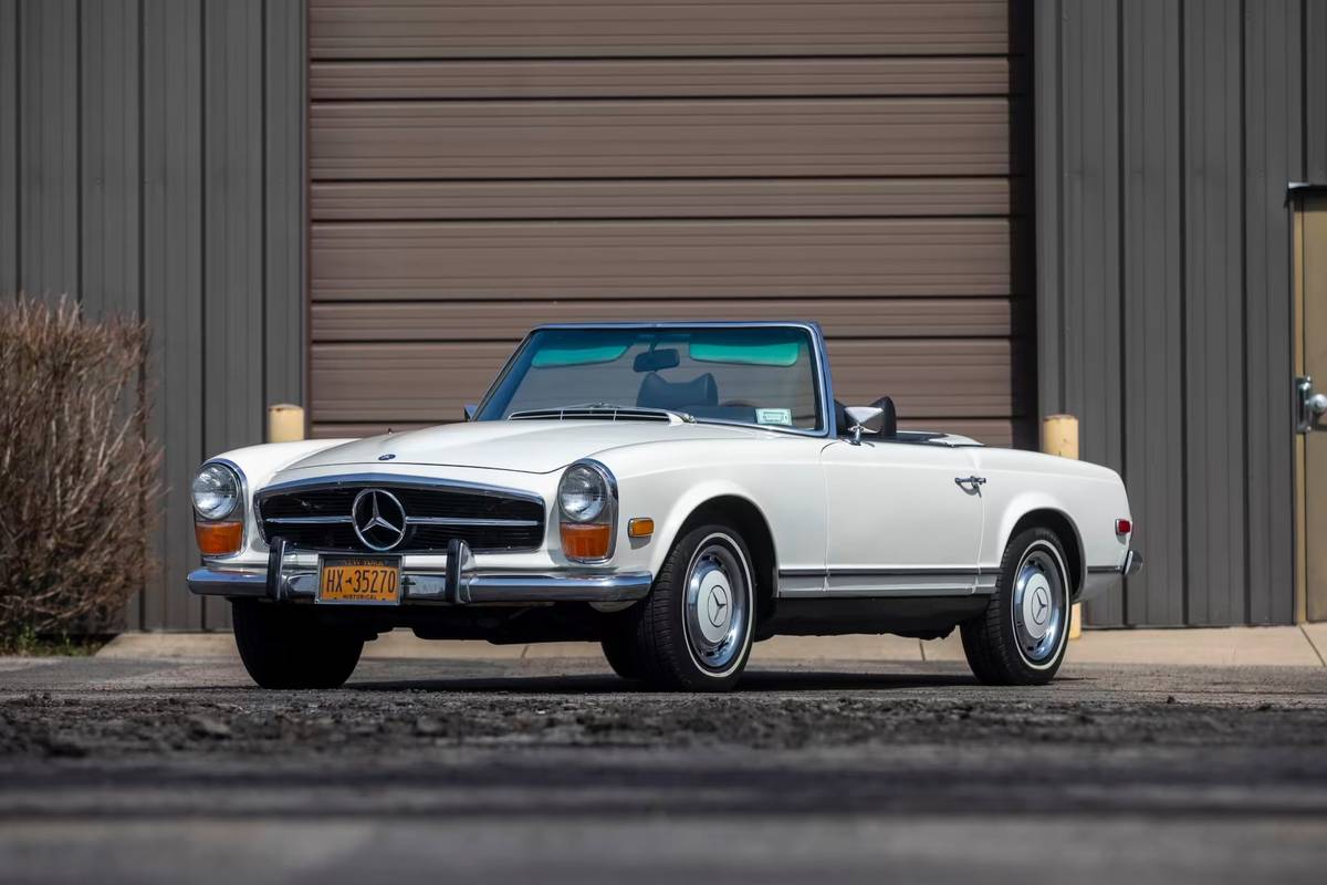Mercedes-benz-benz-280-sl-1969-3