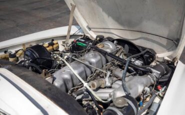 Mercedes-benz-benz-280-sl-1969-5