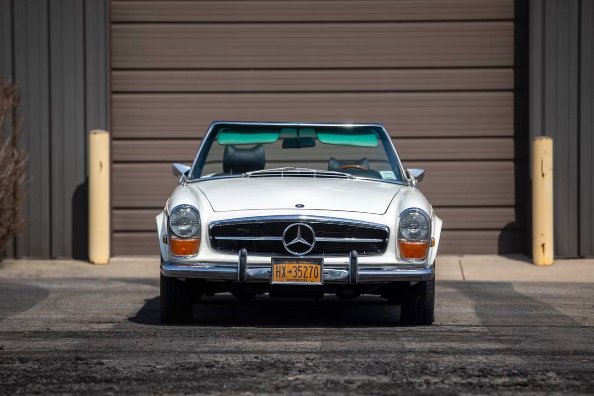 Mercedes-benz-benz-280-sl-1969