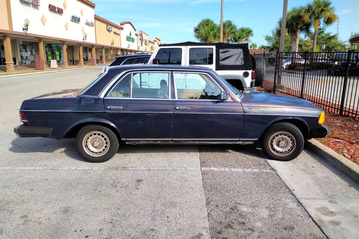 Mercedes-benz-benz-300-300dt-diesel-1985-blue-10