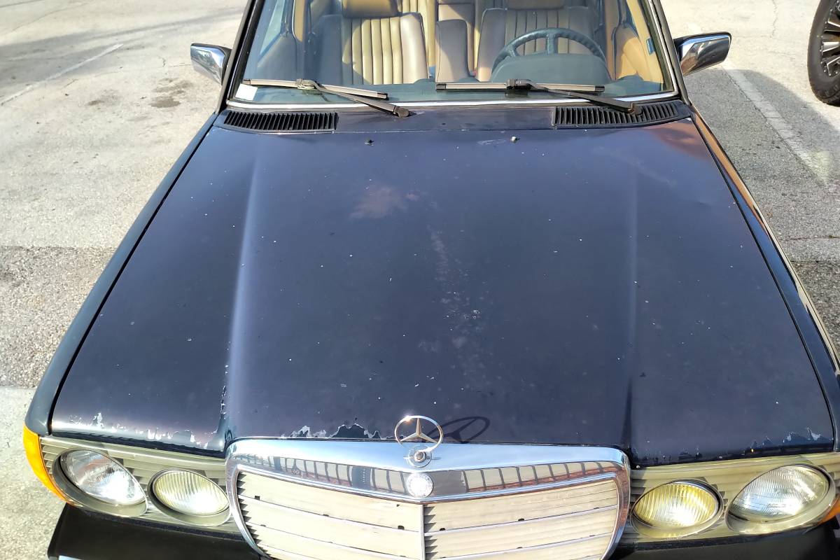 Mercedes-benz-benz-300-300dt-diesel-1985-blue-12