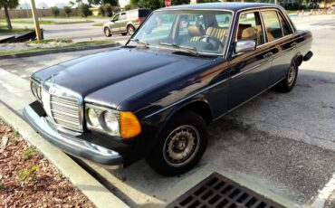 Mercedes-benz-benz-300-300dt-diesel-1985-blue-13