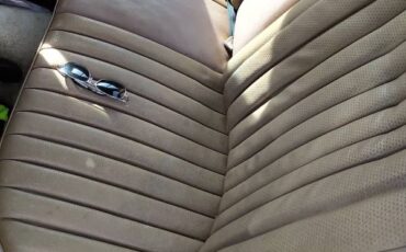 Mercedes-benz-benz-300-300dt-diesel-1985-blue-14