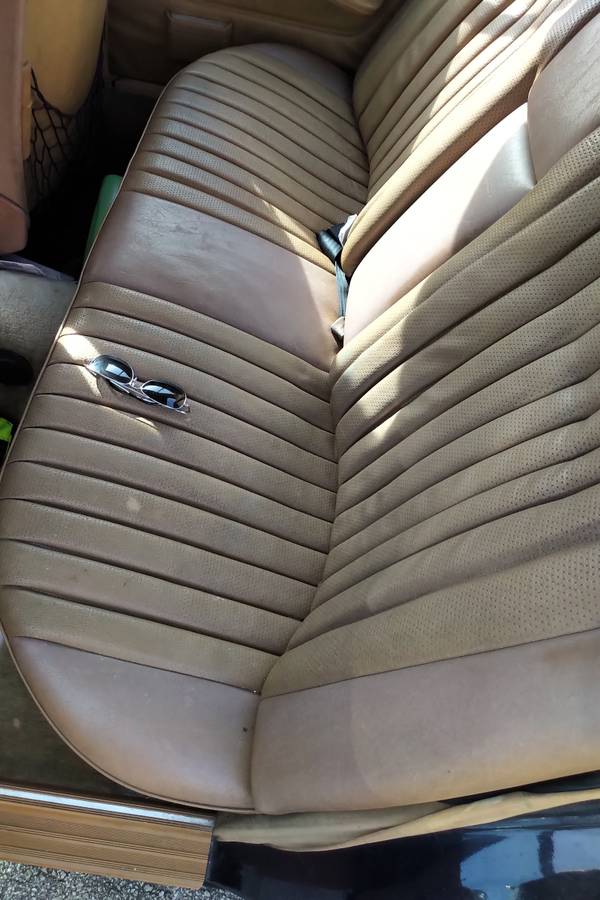 Mercedes-benz-benz-300-300dt-diesel-1985-blue-14