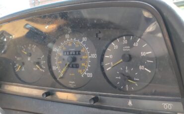 Mercedes-benz-benz-300-300dt-diesel-1985-blue-15